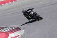May-2023;May-2024;motorbikes;no-limits;peter-wileman-photography;portimao;portugal;trackday-digital-images